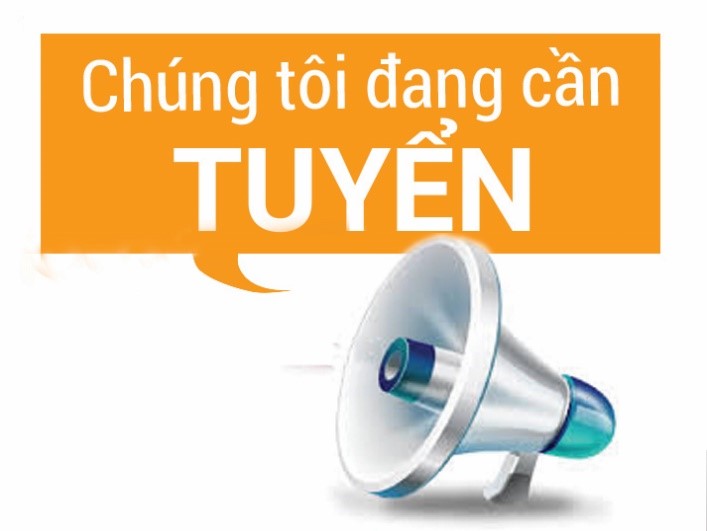 Tuyển dụng nhân viên kế toán