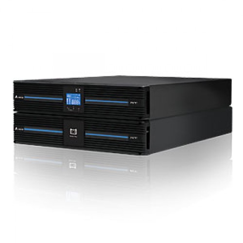 RT-3K