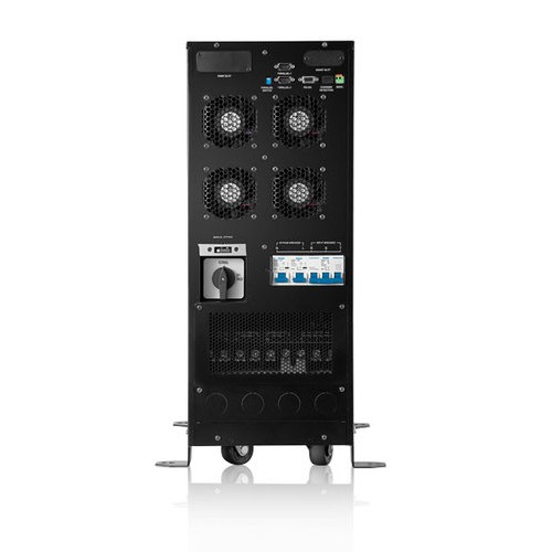 UPS DELTA EH SERIES 20 KVA