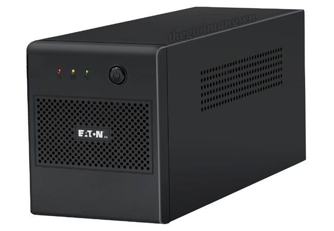 Bộ lưu điện UPS Eaton 5A2200I-NEMA