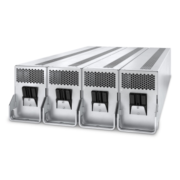 High Capacity Battery String for Easy UPS 3S & Easy UPS 3S Pro