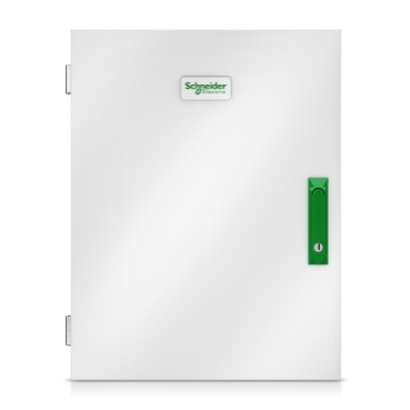 Battery Breaker Box for Easy UPS 3S & Easy UPS 3S Pro