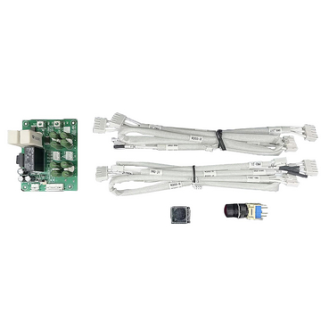 E3SPOPT001