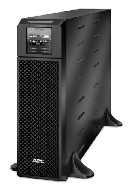 APC Smart-UPS SRT 5000VA 230V