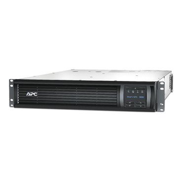 AP4423A