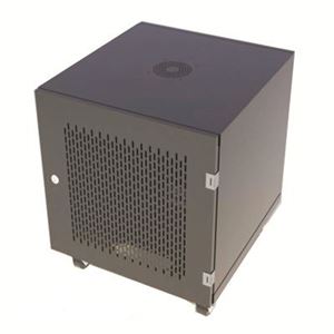 Tủ mạng H-Rack 12U500