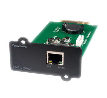 RMCARD302