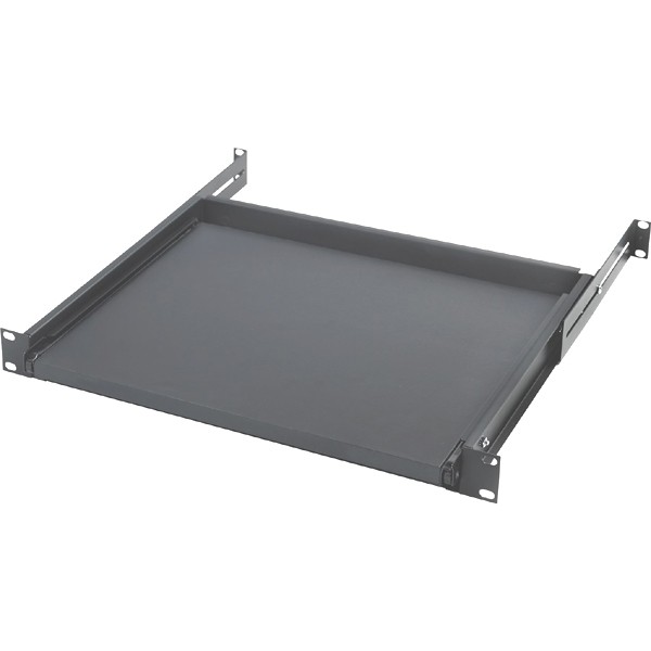 Khay Trượt 800