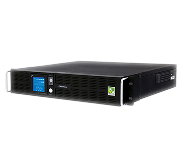BỘ LƯU ĐIỆN PR2200ELCDRTXL2U