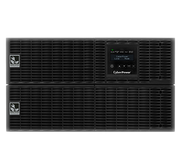 BỘ LƯU ĐIỆN OL8000ERT3UD