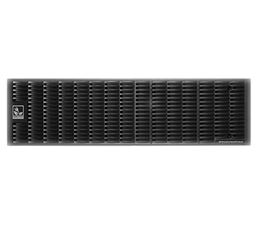 BỘ LƯU ĐIỆN OLS1500ERTXL2U