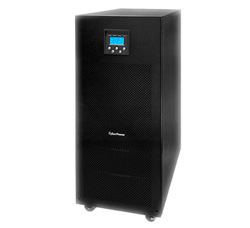 BỘ LƯU ĐIỆN OLS3S20KEXL