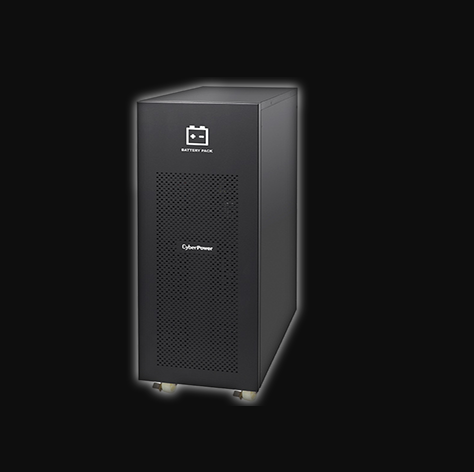 BPSE240V47A