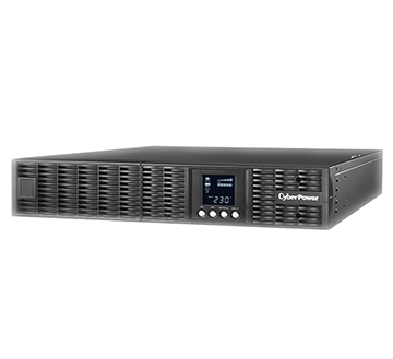 BỘ LƯU ĐIỆN OLS2000ERT2U