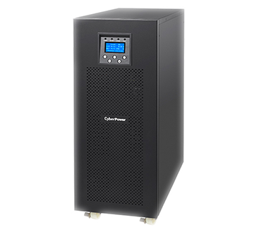BỘ LƯU ĐIỆN OLS6000EXL