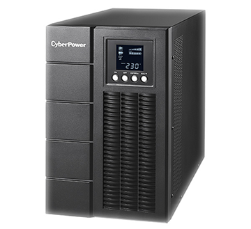 BỘ LƯU ĐIỆN OLS1000EXL