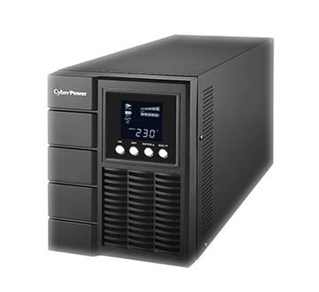 BỘ LƯU ĐIỆN OLS1500EXL