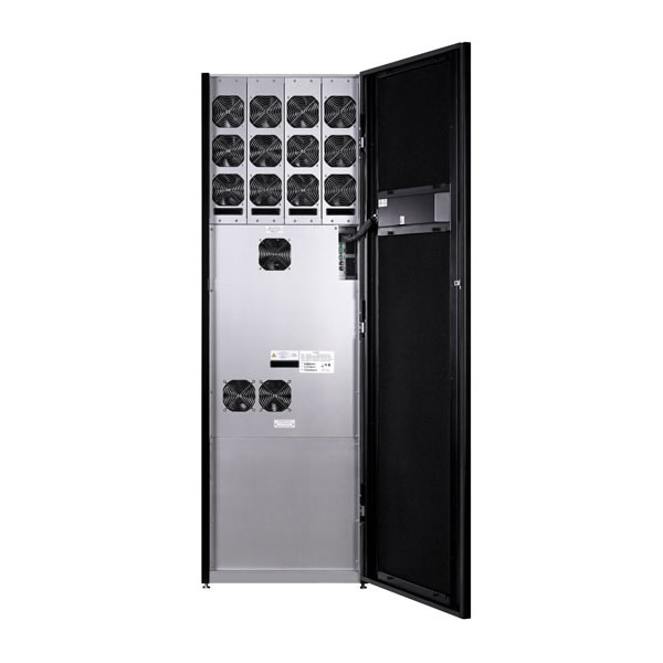 EATON 9E- 10KVA