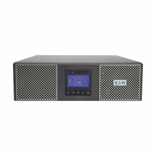 EATON 9PX- 8000VA