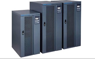 EDX 6000H