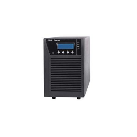 EATON 9130- 1500VA