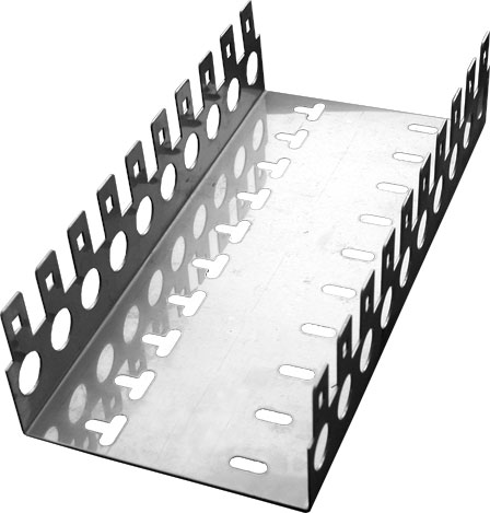 Đế phiến Inox 10đôi