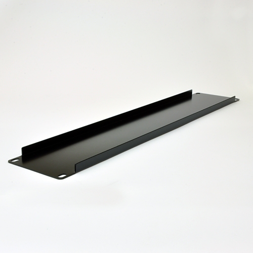 Tấm bịt tủ mạng (Blank Panel) 2U