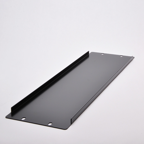 Tấm bịt tủ mạng (Blank Panel) 3U