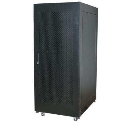 Tủ mạng H-Rack 20U-D800
