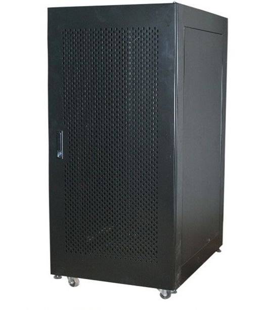 Tủ mạng H-Rack 27U-D800