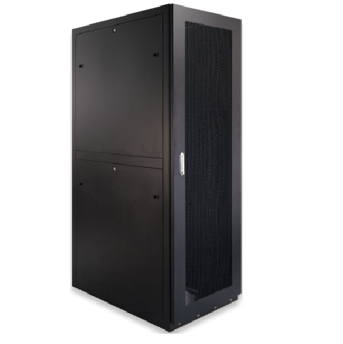 Tủ mạng H-Rack 32U-D1000