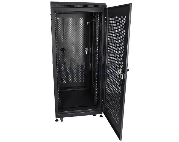 Tủ mạng H-Rack 42U-D600