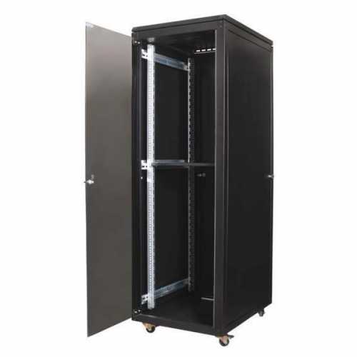 Tủ mạng H-Rack 45U-D1000