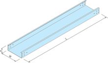 Máng cáp W200xH100x1,2mm