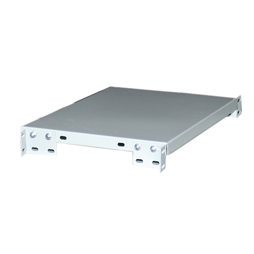 Khay Cố Định 600