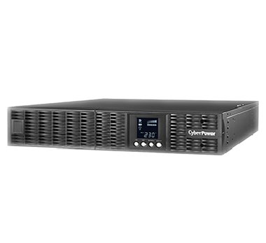 BỘ LƯU ĐIỆN OLS2000ERT2U