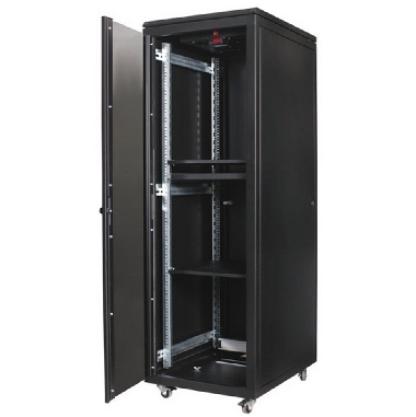 Tủ mạng H-Rack 42U-D800