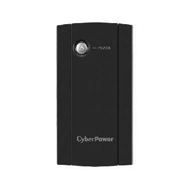 BỘ LƯU ĐIỆN CYBERPOWER 600VA/360W